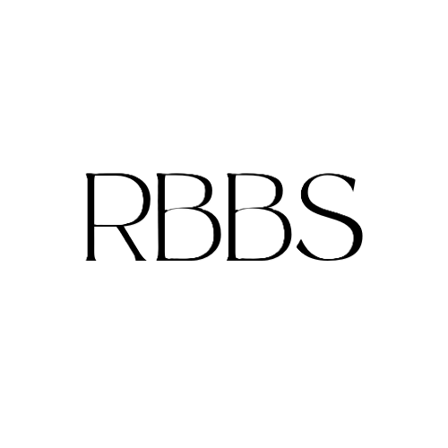 RBBS